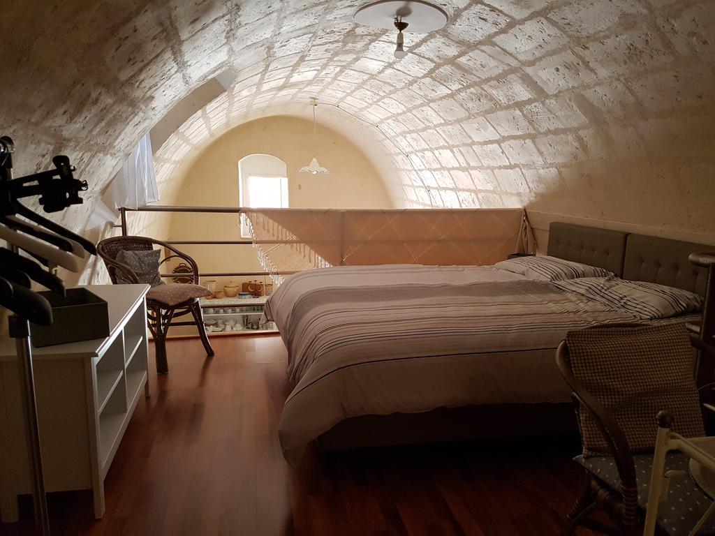 Ferienhaus Casa Elena